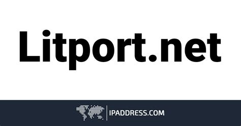 Residential mobile proxies in Laos (76,288 IPs) / litport.net.